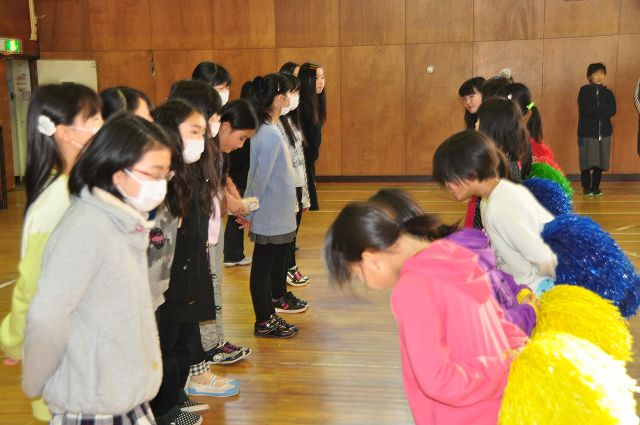 DSC_3325.jpgの画像