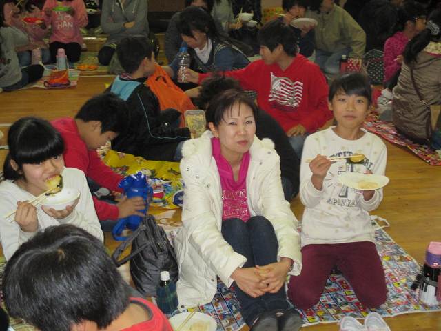 20301300_蛇田小学校:IMG_0899.JPGの画像