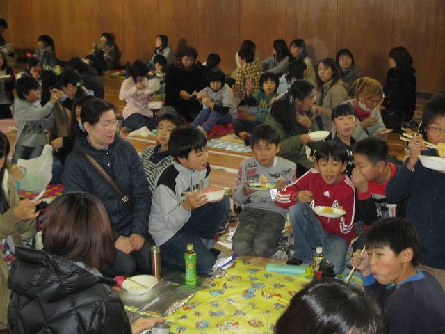 20301300_蛇田小学校:IMG_0902.JPGの画像