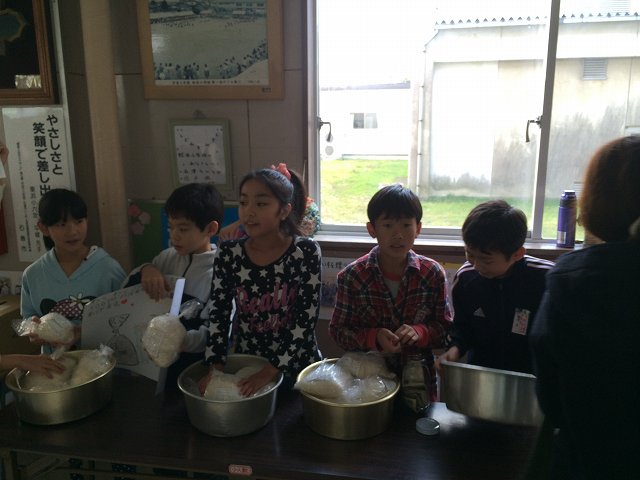 20301300_蛇田小学校:IMG_0904.JPGの画像