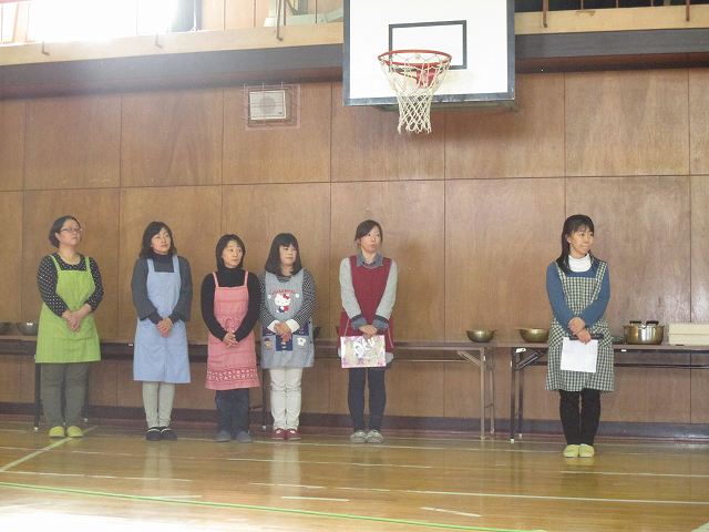 20301300_蛇田小学校:DSC_2978.JPGの画像