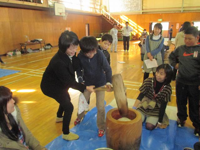 20301300_蛇田小学校:DSC_2968.JPGの画像