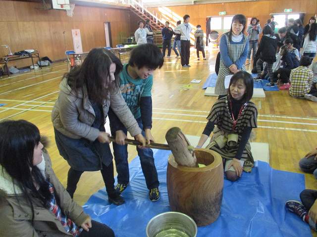 20301300_蛇田小学校:DSC_2974.JPGの画像