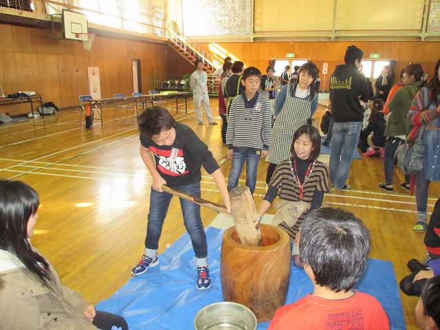 20301300_蛇田小学校:DSC_2975.JPGの画像