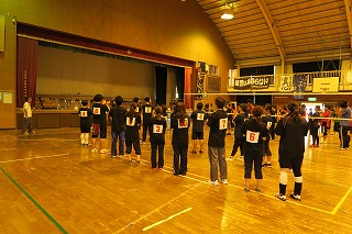 IMG_0040-0.jpgの画像