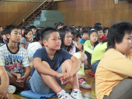 20301300_蛇田小学校:IMG_0971.JPGの画像