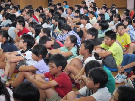 20301300_蛇田小学校:IMG_0974.JPGの画像