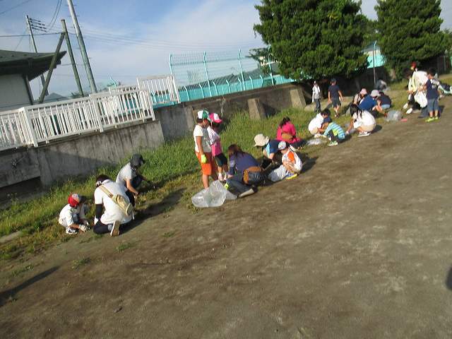 20301300_蛇田小学校:IMG_0291.JPGの画像