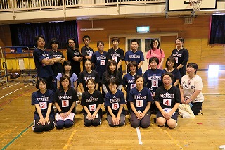 IMG_0073-2.jpgの画像