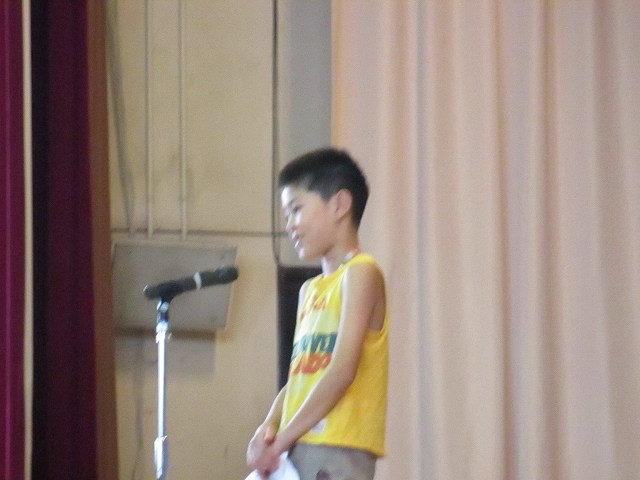 20301300_蛇田小学校:IMG_0296.JPGの画像