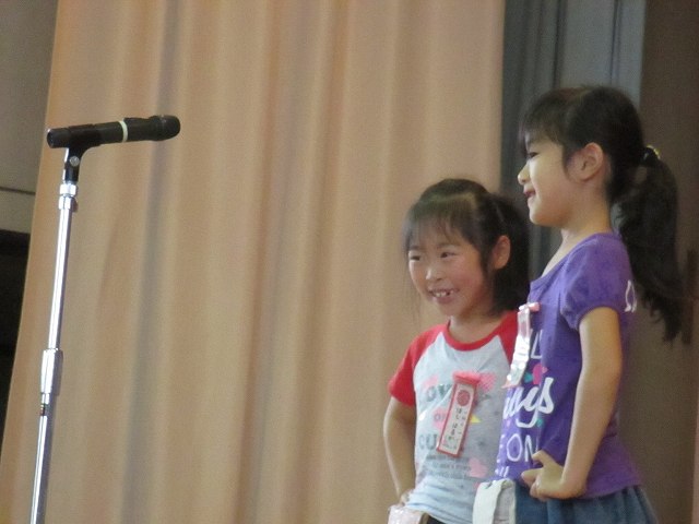 20301300_蛇田小学校:IMG_0281.JPGの画像