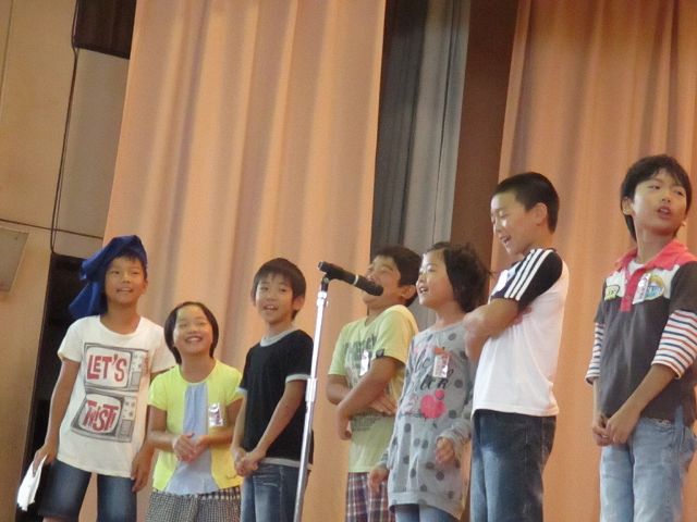 20301300_蛇田小学校:IMG_0291.JPGの画像