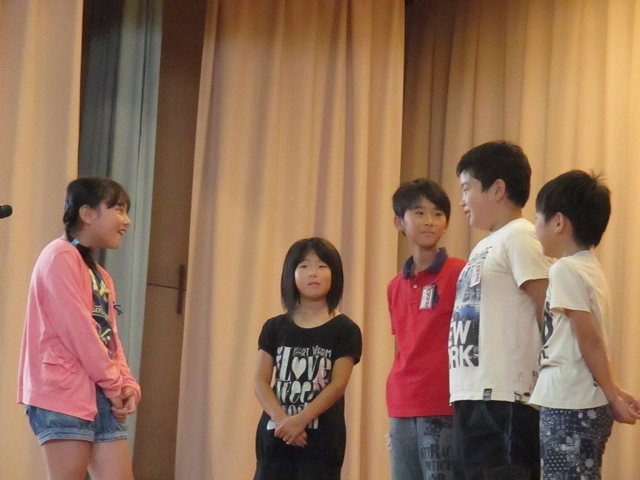 IMG_0093.jpgの画像