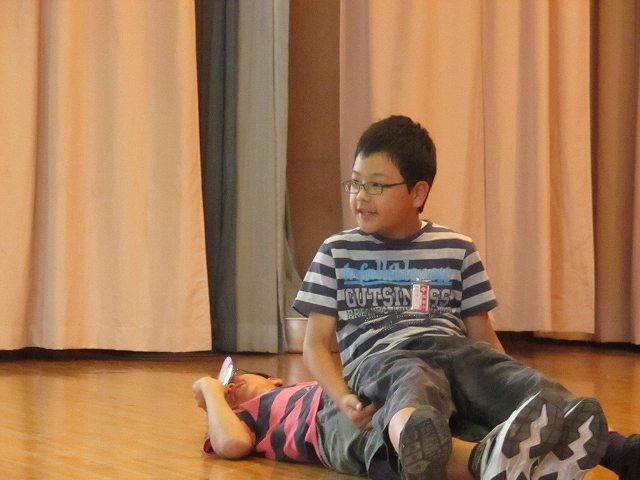 IMG_0094.jpgの画像