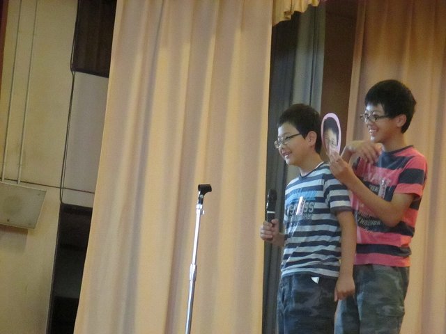 IMG_0095.jpgの画像