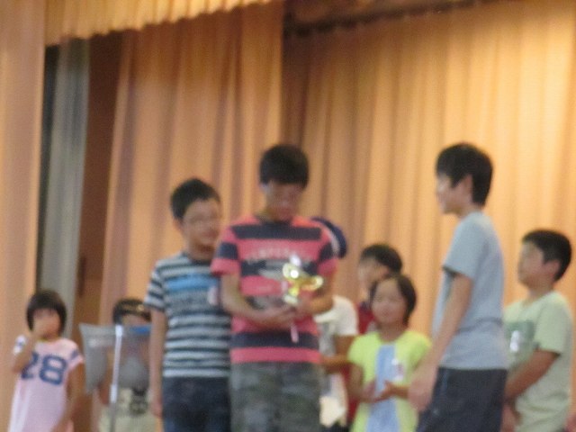 IMG_0097.jpgの画像