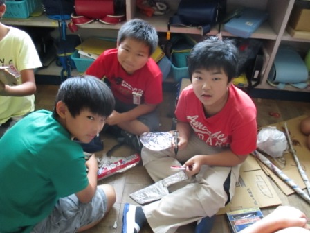 20301300_蛇田小学校:DSC_2974.JPGの画像