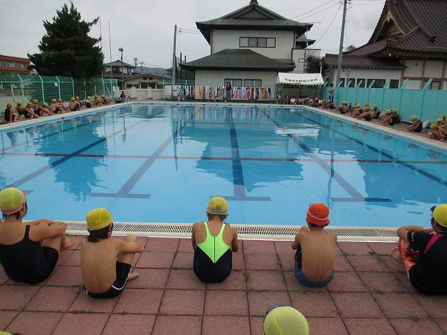 20301300_蛇田小学校:IMG_0283.JPGの画像