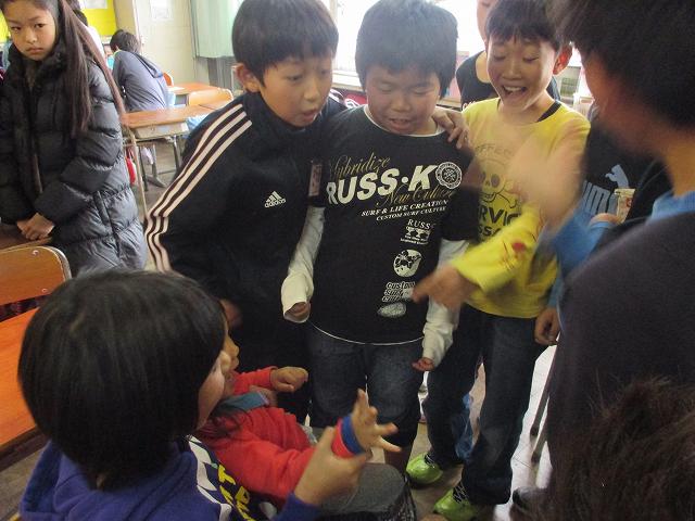 20301300_蛇田小学校:IMG_1095.JPGの画像