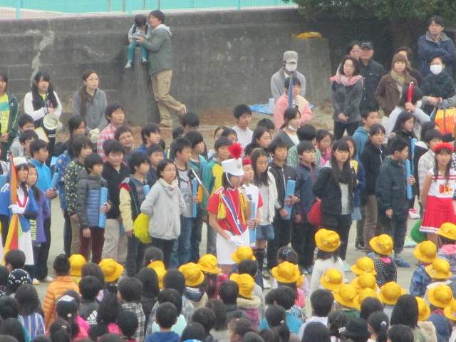 20301300_蛇田小学校:IMG_1100.JPGの画像