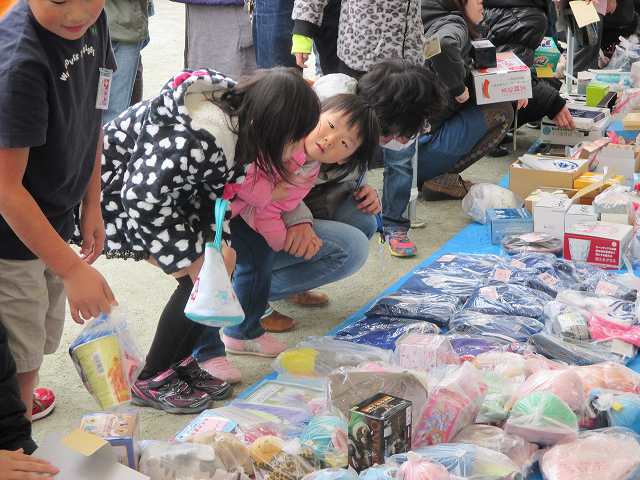 20301300_蛇田小学校:IMG_1101.JPGの画像
