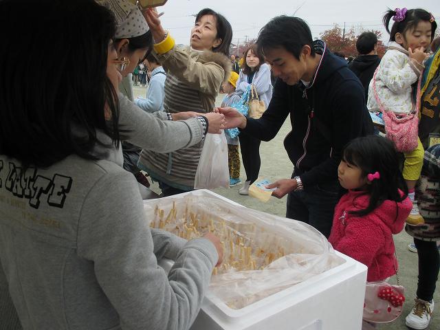 20301300_蛇田小学校:IMG_1108.JPGの画像