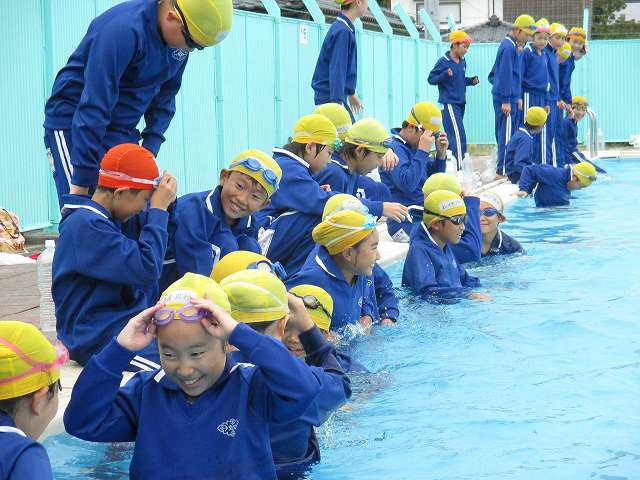 20301300_蛇田小学校:IMG_0281.JPGの画像
