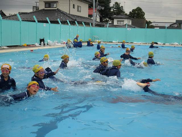 20301300_蛇田小学校:IMG_0301.JPGの画像