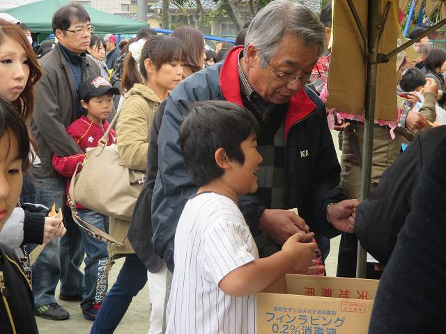 20301300_蛇田小学校:IMG_0291.JPGの画像