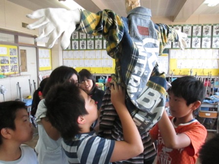 20301300_蛇田小学校:DSC_2985.JPGの画像