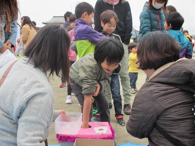 20301300_蛇田小学校:IMG_1123.JPGの画像