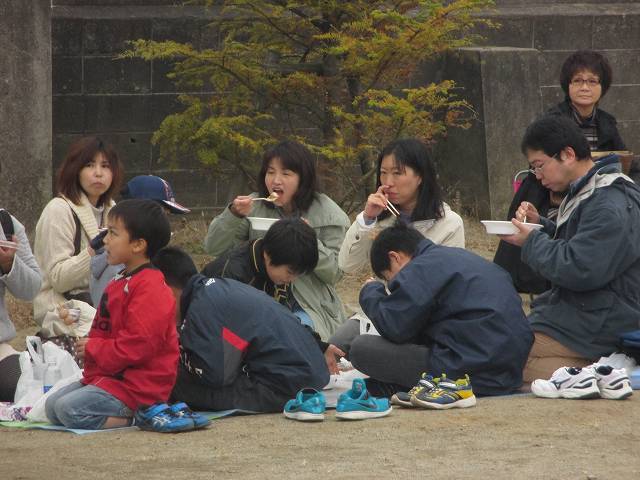 20301300_蛇田小学校:IMG_1130.JPGの画像