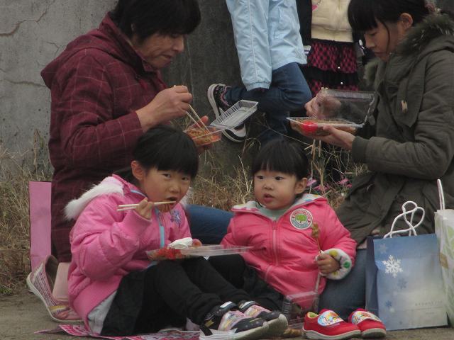 20301300_蛇田小学校:IMG_1097.JPGの画像