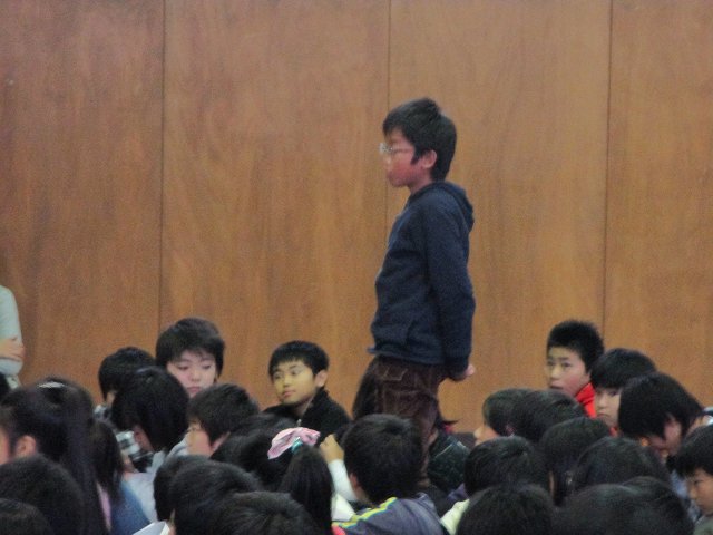 IMG_1068.JPGの画像