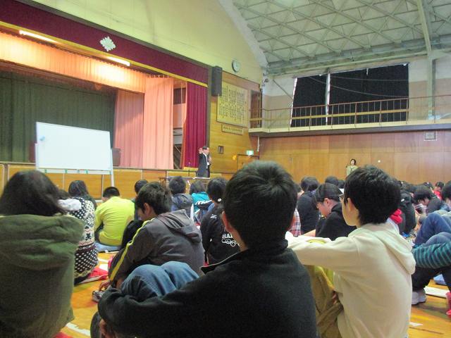 IMG_1074.JPGの画像