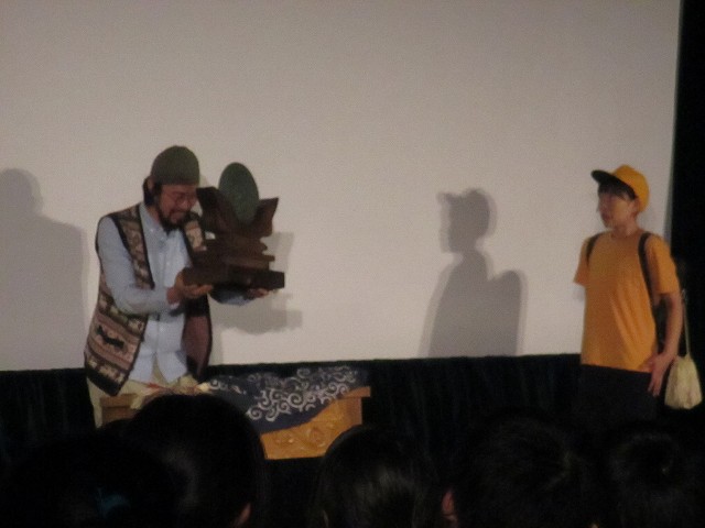 20301300_蛇田小学校:DSC_2978.JPGの画像