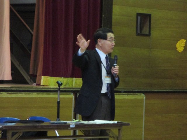 IMG_1079.JPGの画像