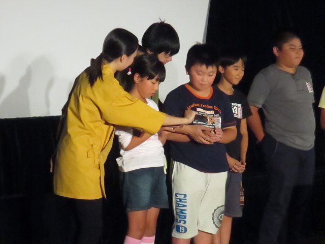 20301300_蛇田小学校:DSC_2985.JPGの画像