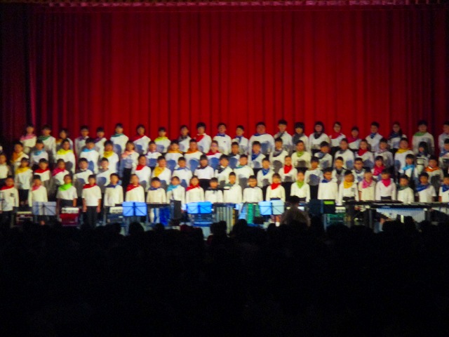20301300_蛇田小学校:DSC_2969.JPGの画像