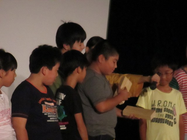 20301300_蛇田小学校:IMG_0899.JPGの画像