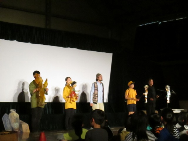 20301300_蛇田小学校:IMG_0902.JPGの画像