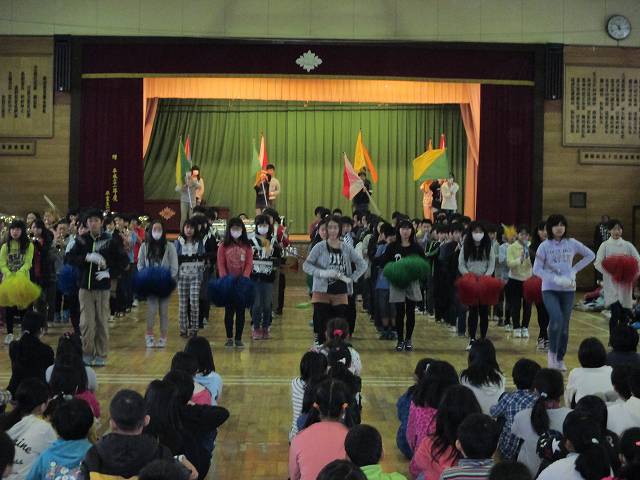 20301300_蛇田小学校:IMG_1095.JPGの画像