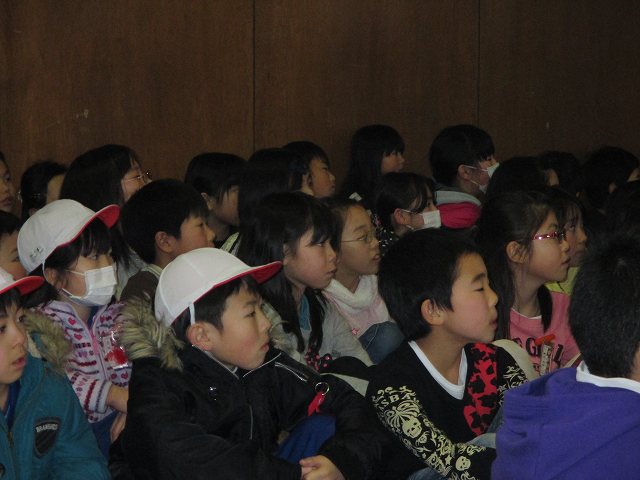 20301300_蛇田小学校:IMG_1100.JPGの画像