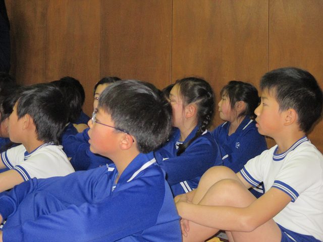 20301300_蛇田小学校:IMG_1101.JPGの画像