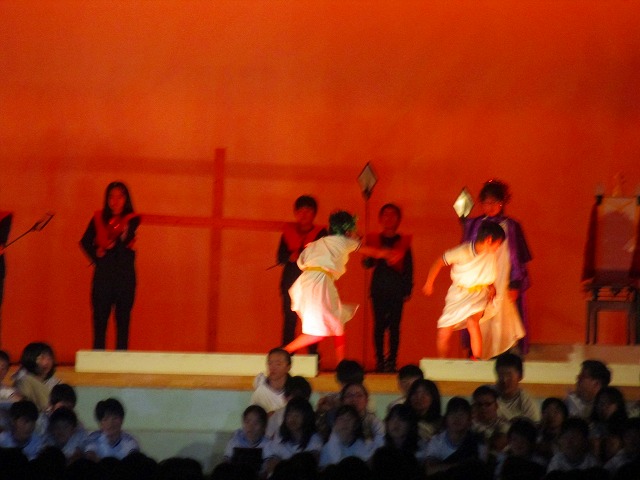 20301300_蛇田小学校:IMG_1108.JPGの画像