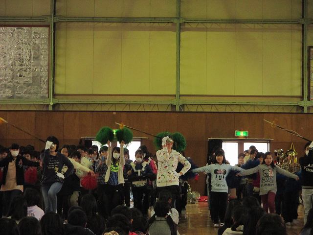 20301300_蛇田小学校:IMG_1110.JPGの画像