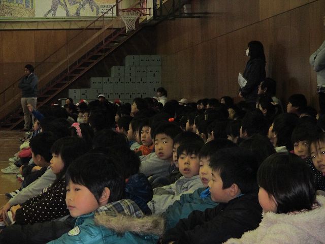 20301300_蛇田小学校:IMG_1111.JPGの画像