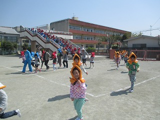 IMG_0182.jpgの画像