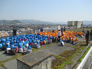 IMG_0187.jpgの画像