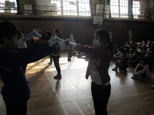20301300_蛇田小学校:IMG_1112.JPGの画像